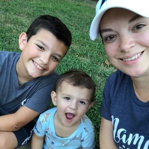 💗 Jessica Roldan 💗